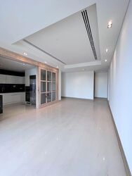 The Ritz-Carlton  (D9), Condominium #600319641